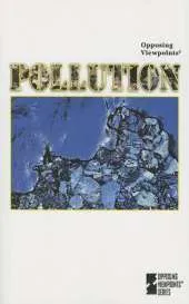 Pollution