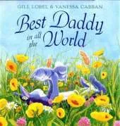 Best Daddy in all The World