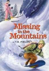Missing in the Mountains