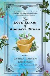 The Love Elixir of Augusta Stern