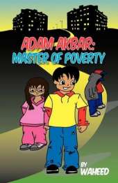 Master of Poverty