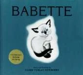 Babette