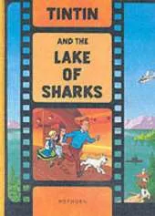 Lake of Sharks