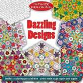 Dazzling Designs