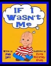 If I Wasn't Me