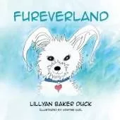 Fureverland
