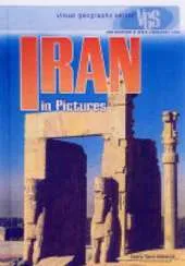 Iran In Pictures