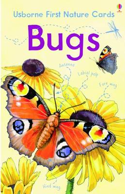Bugs