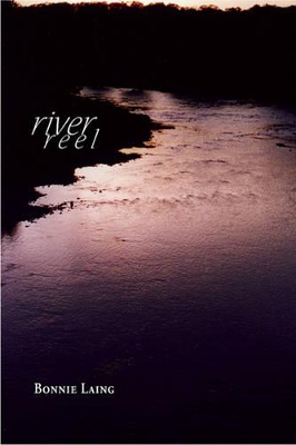 River Reel: A Sumach Novel