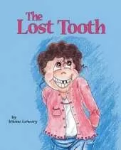 The Lost Tooth