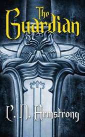 The Guardian