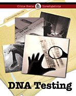 DNA Evidence