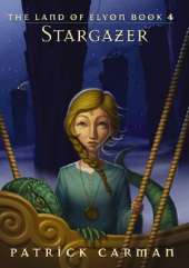 Land of Elyon: Star Gazer