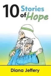 Ten Stories of Hope