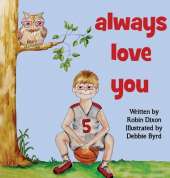 Always Love You
