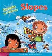 Simple Technology: Slopes