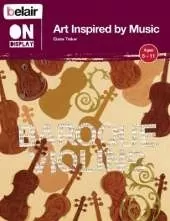 Art Inspired by Music