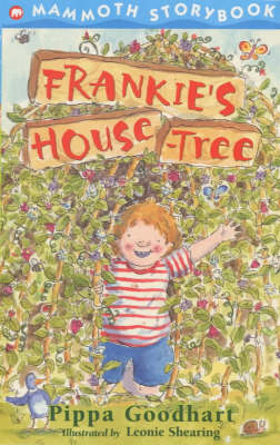 Frankie's Tree House
