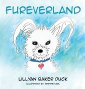 Fureverland