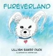 Fureverland