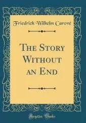 The Story Without an End (Classic Reprint)