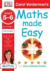 Maths Made Easy