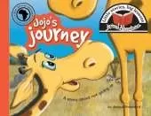 Jojo's journey: Little stories, big lessons