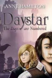 Daystar: The Days are Numbered