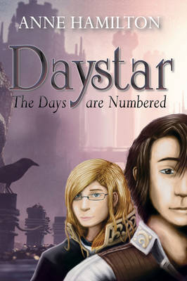 Daystar: The Days are Numbered