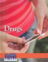 Drugs