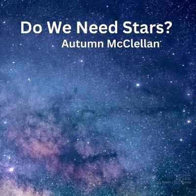 Do We Need Stars?