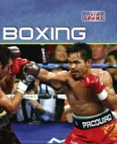 Inside Sport: Boxing