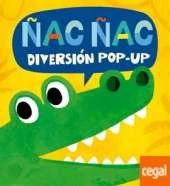 Nac nac