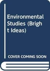 Environmental Studies