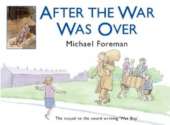After the War was Over