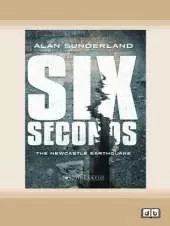My Australian Story: Six Seconds