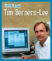 Tim Berners-Lee