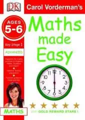 Maths Made Easy