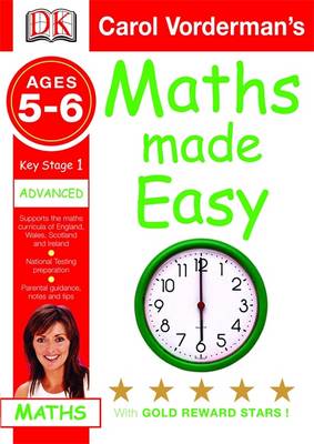 Maths Made Easy