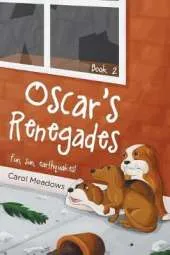 Oscar's Renegades