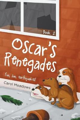 Oscar's Renegades