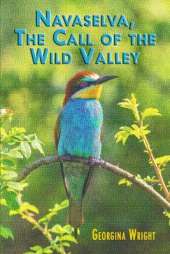 Navaselva The Call of the Wild Valley