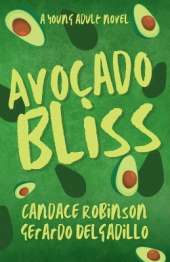 Avocado Bliss