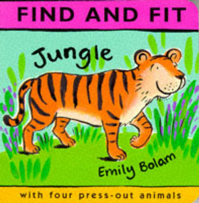 Jungle