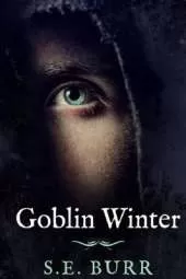 Goblin Winter