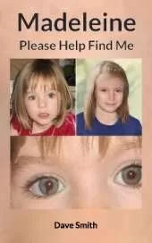 Madeleine & Ben: PLEASE Help Find Us