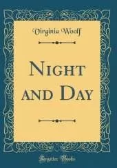 Night and Day (Classic Reprint)