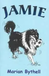 Jamie