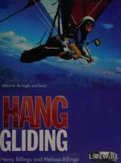 Livewire Investigates Hang Gliding