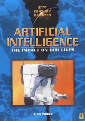 Artificial Intelligence